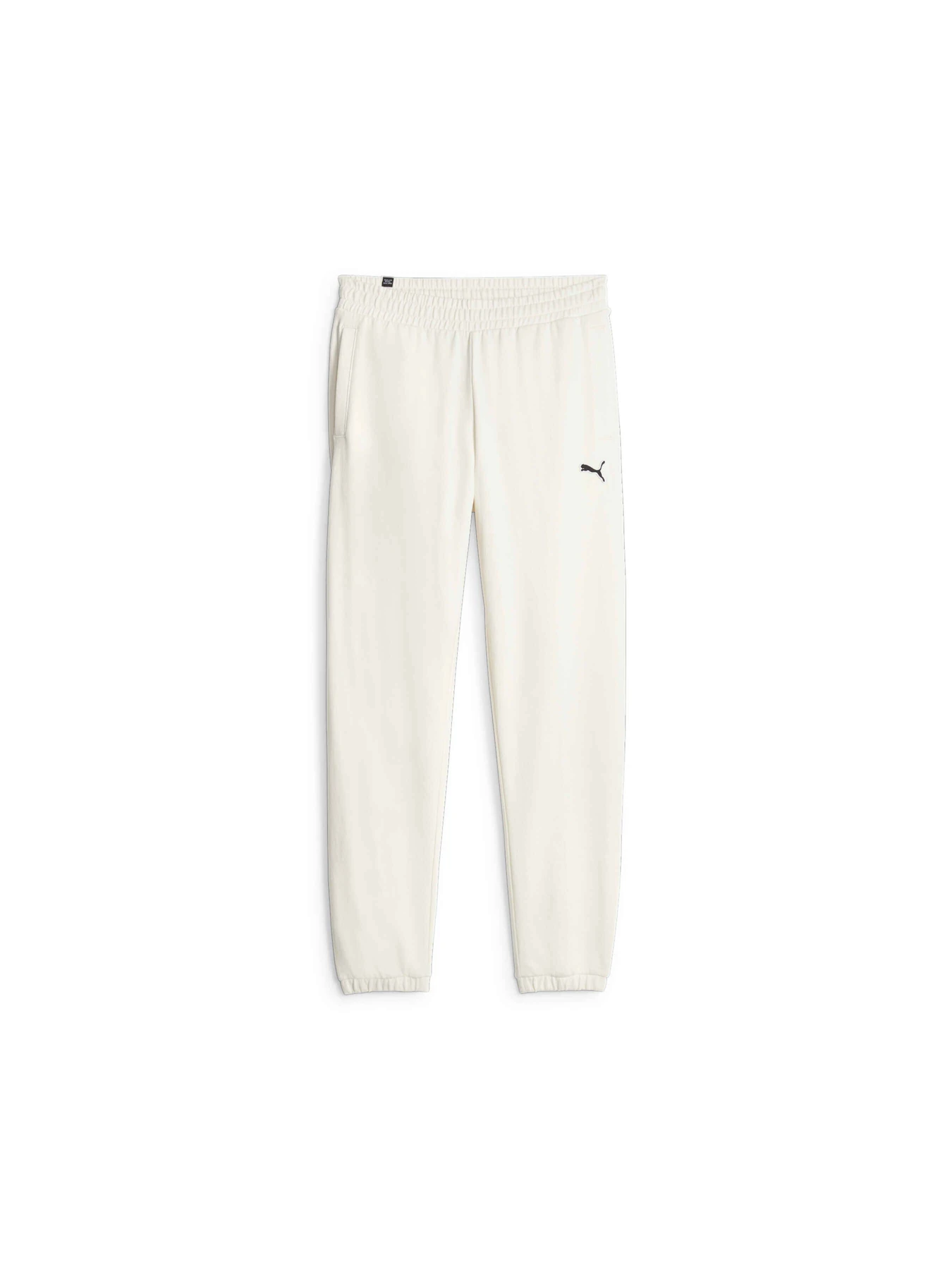 Штани PUMA Better Essentials Sweatpants модель 675980 Фото