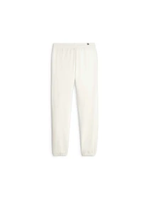 Штани PUMA Better Essentials Sweatpants модель 675980 Фото