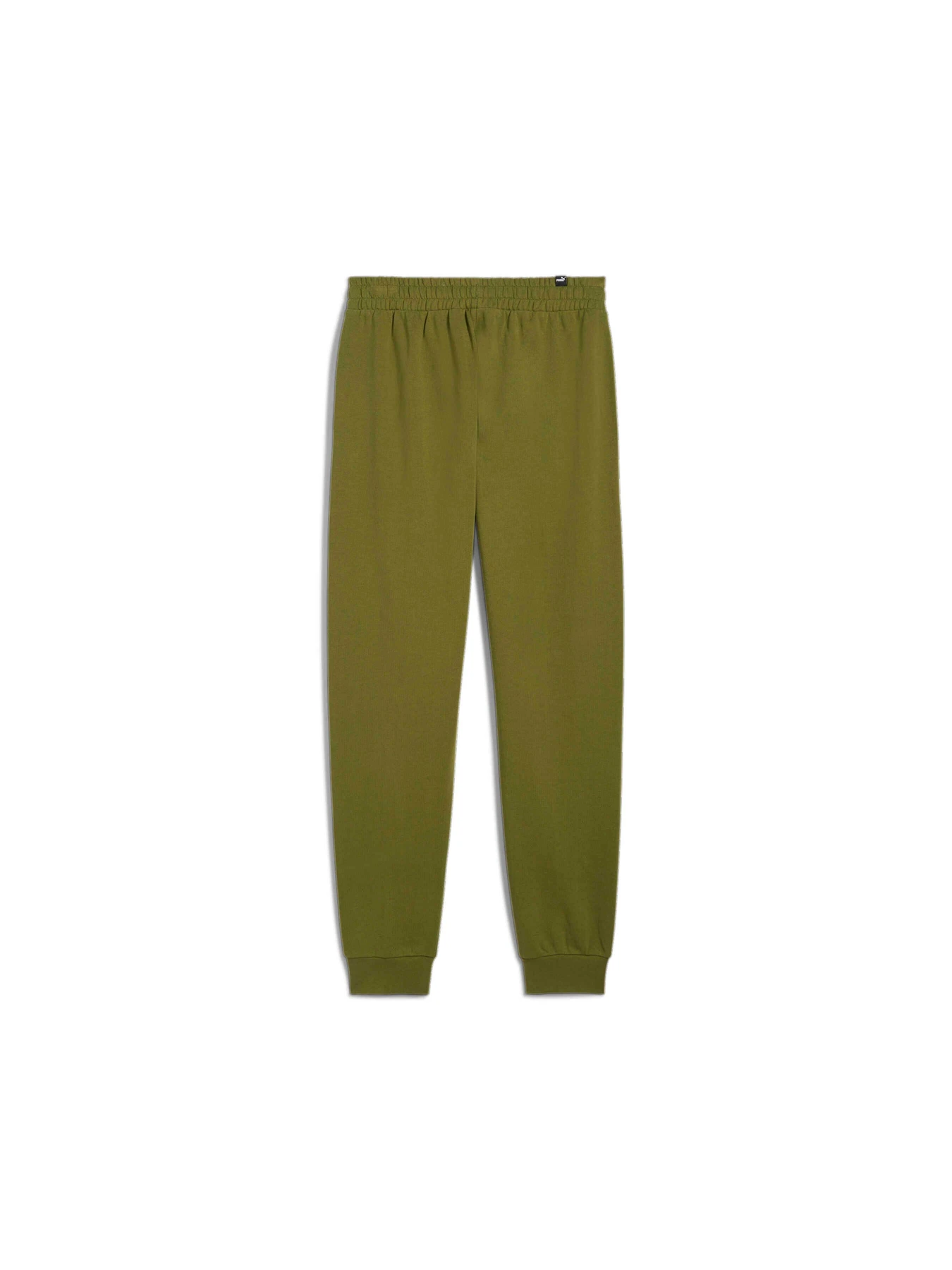 Брюки PUMA Better Essentials Sweatpants модель 675980 Брюки PUMA Better Essentials Sweatpants модель 675980 Фото