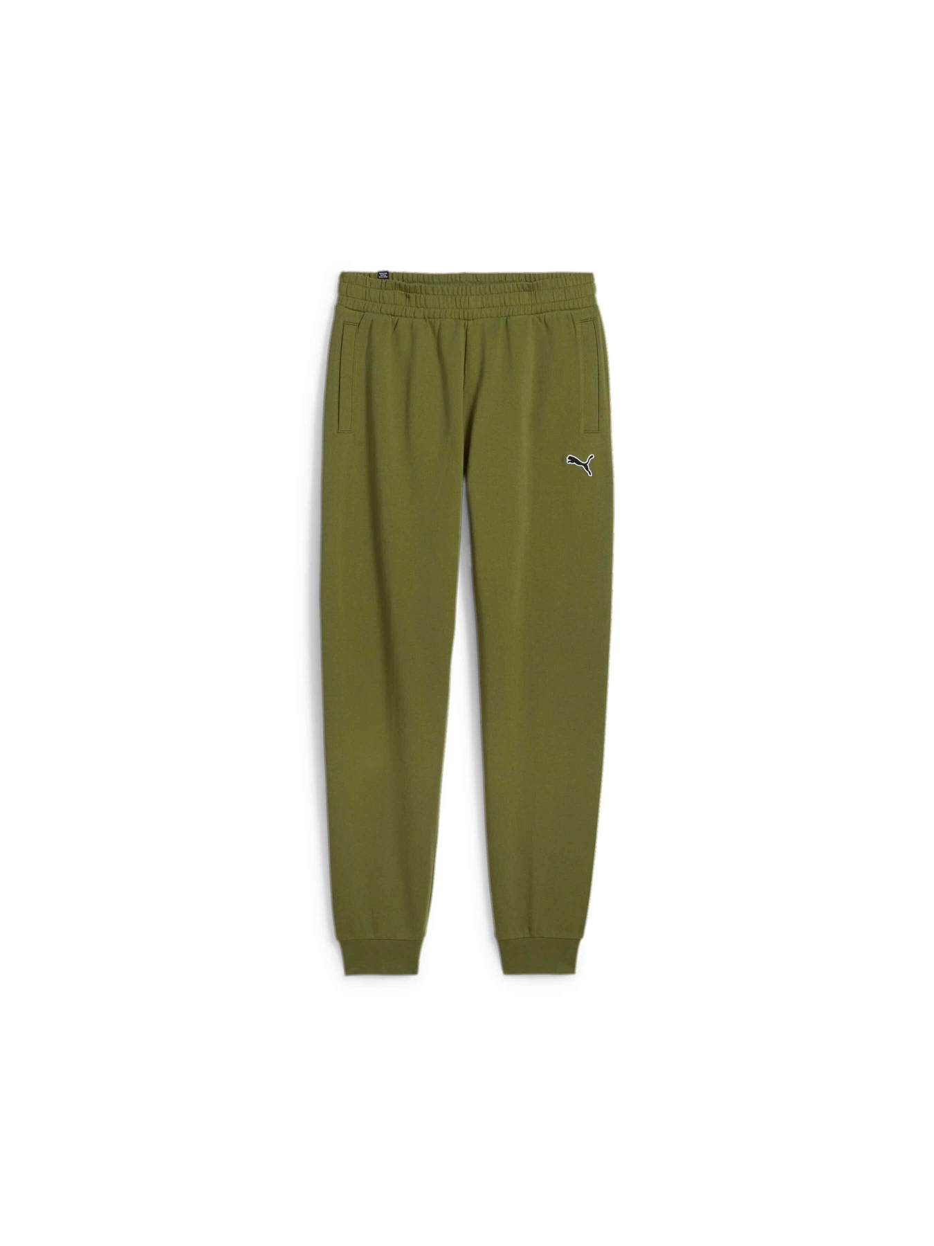 Брюки PUMA Better Essentials Sweatpants модель 675980 Брюки PUMA Better Essentials Sweatpants модель 675980 Фото