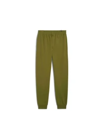 Брюки PUMA Better Essentials Sweatpants модель 675980 Фото