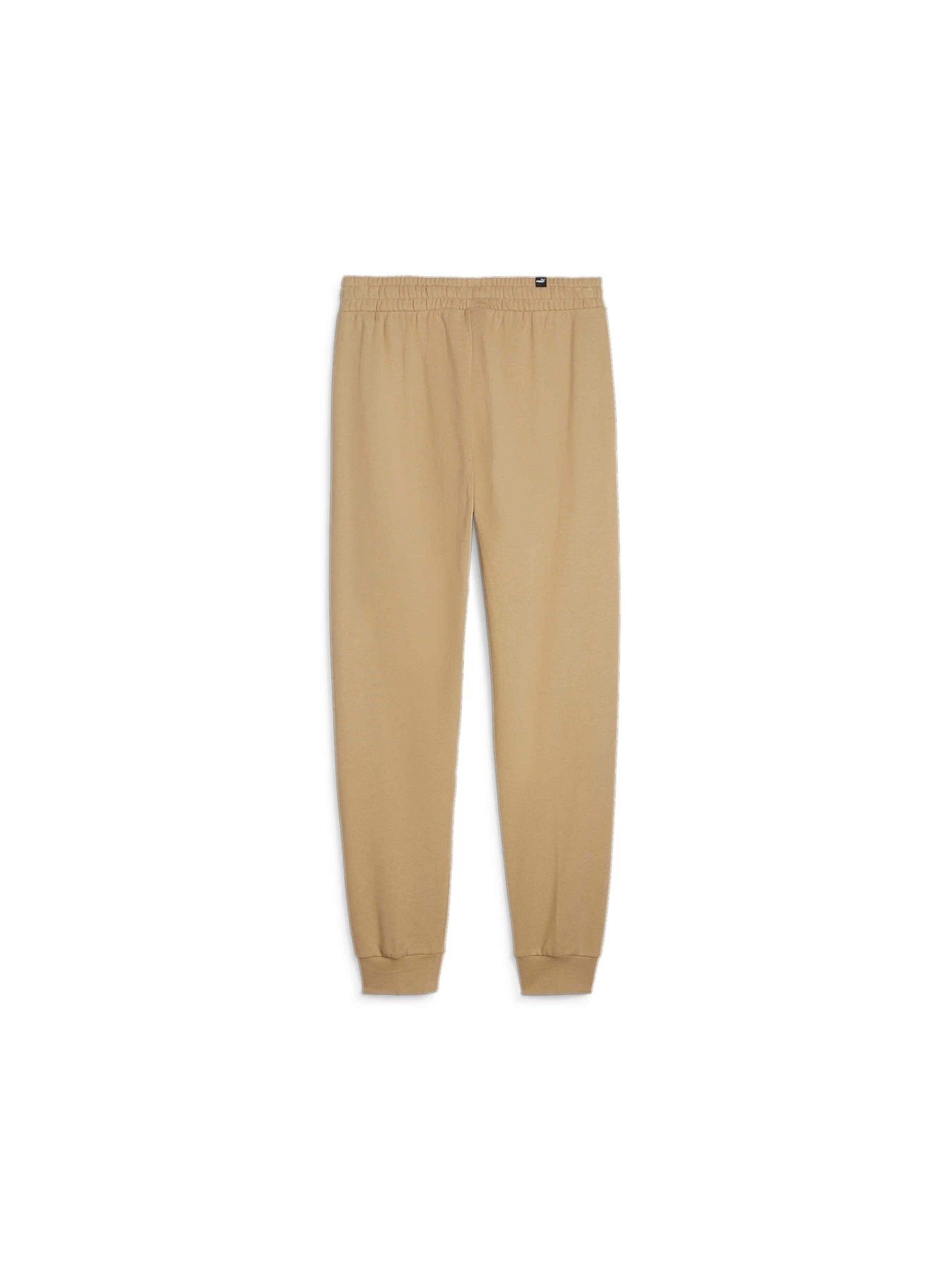 Брюки PUMA Better Essentials Sweatpants модель 675980 Брюки PUMA Better Essentials Sweatpants модель 675980 Фото