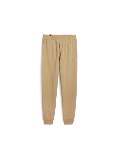 Брюки PUMA Better Essentials Sweatpants модель 675980 Фото