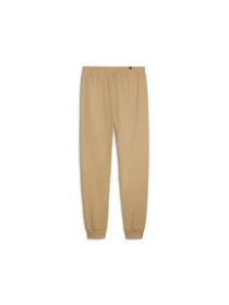 Брюки PUMA Better Essentials Sweatpants модель 675980 Фото