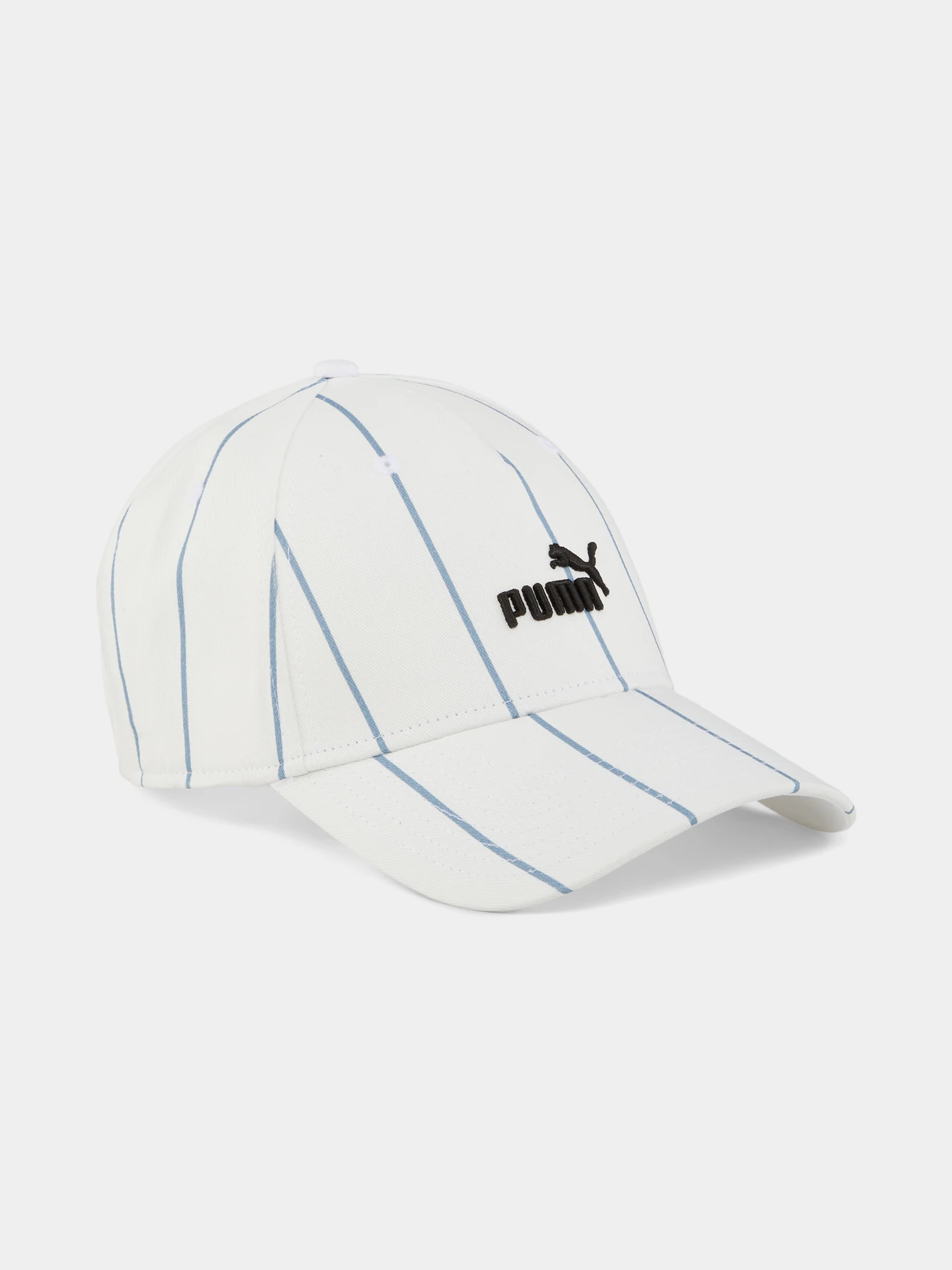 Шапки и кепки PUMA Ess + Squad Aop Bb Cap модель 025361 Шапки и кепки PUMA Ess + Squad Aop Bb Cap модель 025361 Фото