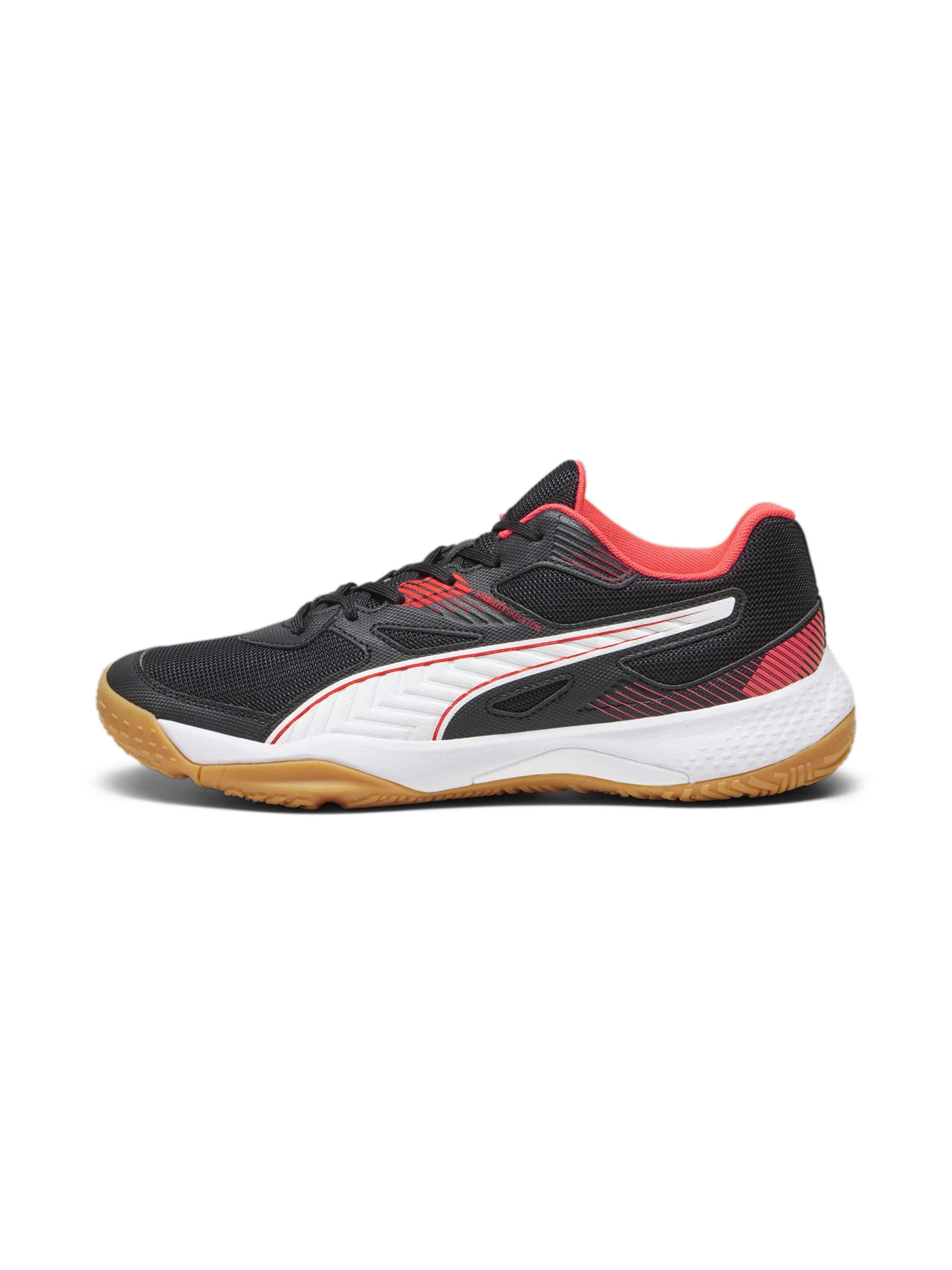 Кроссовки PUMA Solarflash Ii модель 106882 Фото