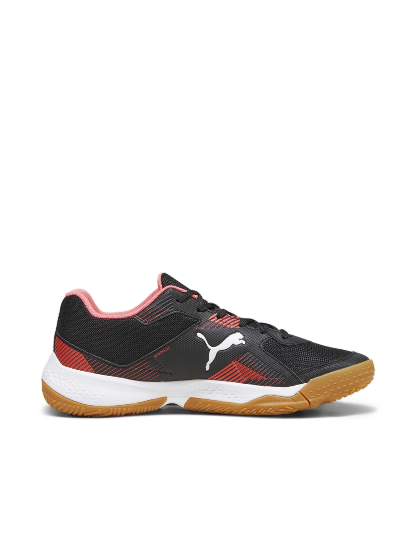 Кроссовки PUMA Solarflash Ii модель 106882 Фото