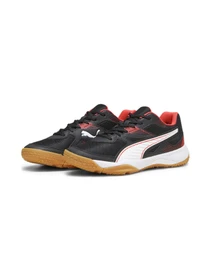 Кроссовки PUMA Solarflash Ii модель 106882 Фото