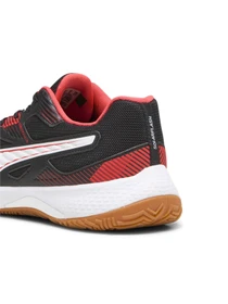Кроссовки PUMA Solarflash Ii модель 106882 Фото