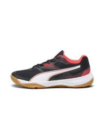 Кроссовки PUMA Solarflash Ii модель 106882 Фото