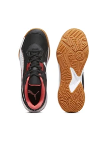 Кроссовки PUMA Solarflash Ii модель 106882 Фото