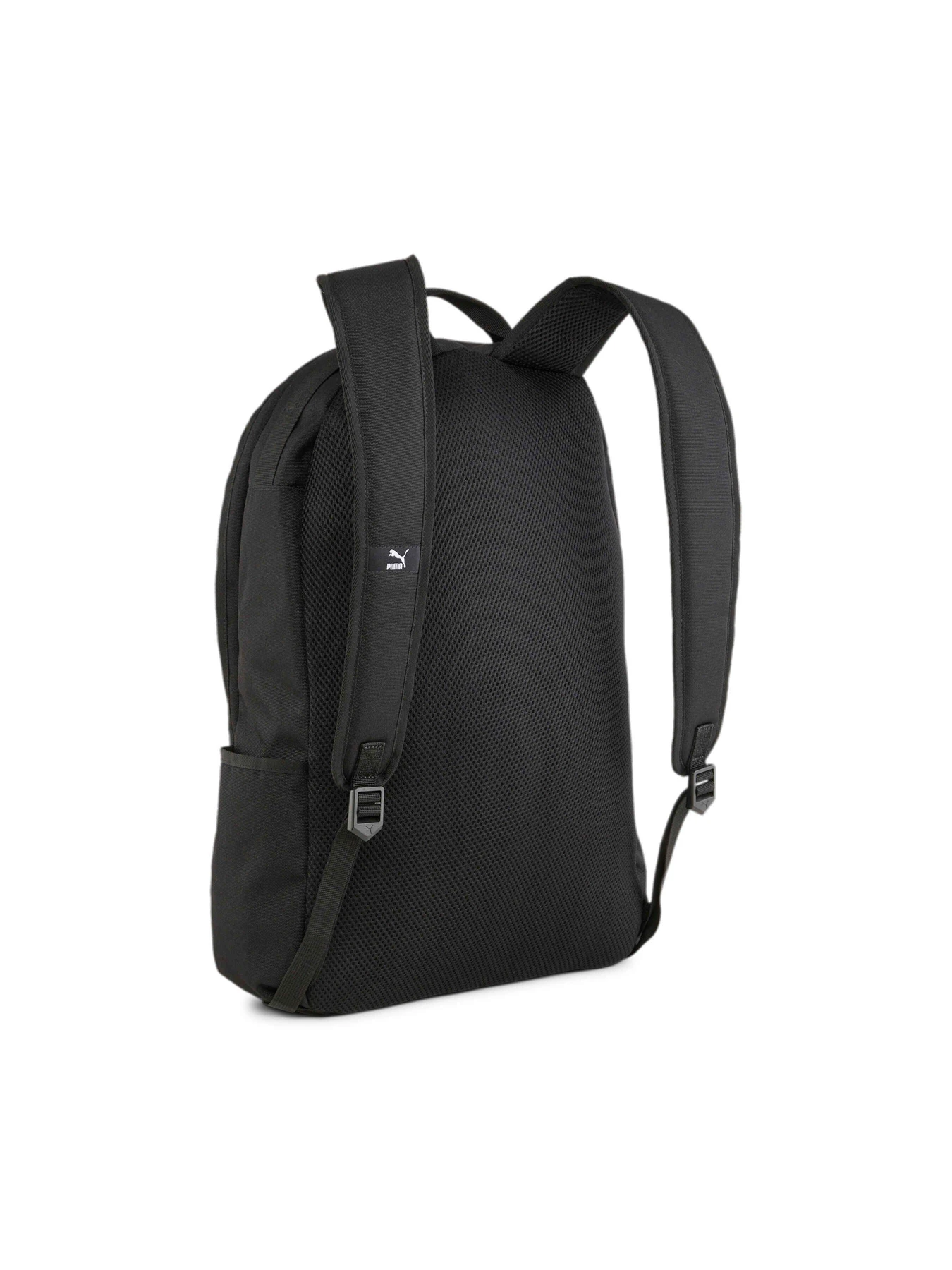 Рюкзаки PUMA Downtown Backpack модель 090255 Рюкзаки PUMA Downtown Backpack модель 090255 Фото