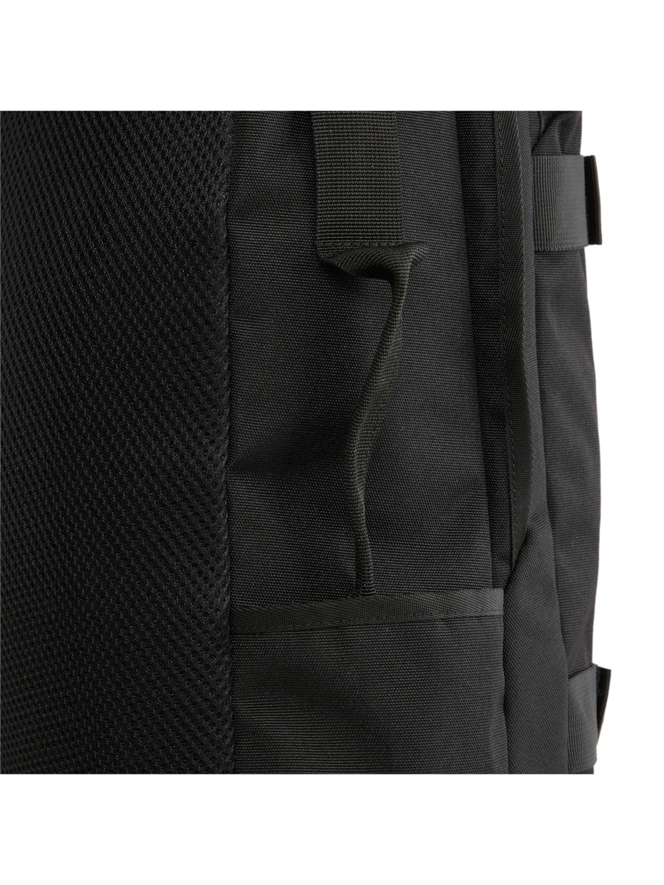 Рюкзаки PUMA Downtown Backpack модель 090255 Рюкзаки PUMA Downtown Backpack модель 090255 Фото