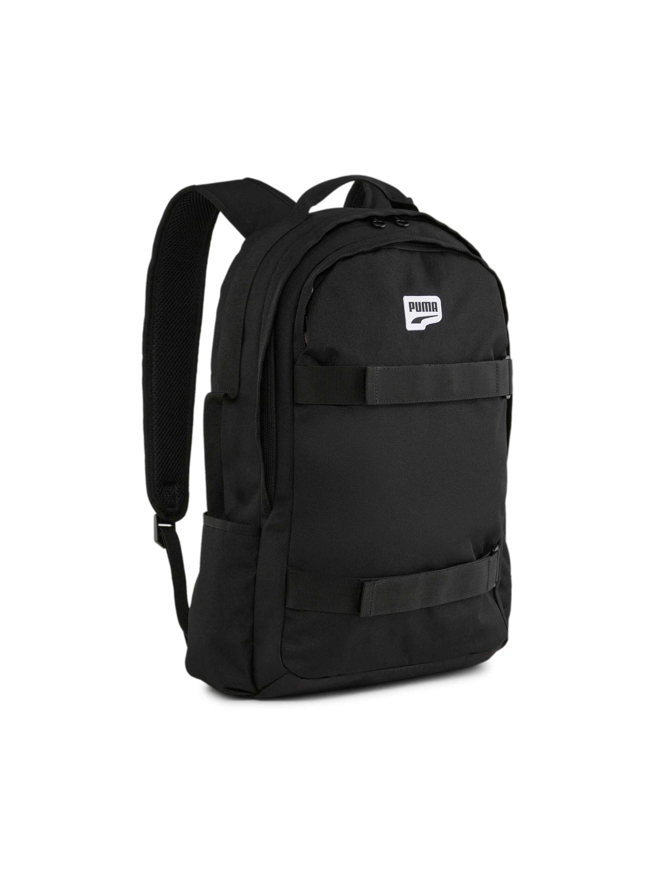 Рюкзаки PUMA Downtown Backpack модель 090255 Рюкзаки PUMA Downtown Backpack модель 090255 Фото