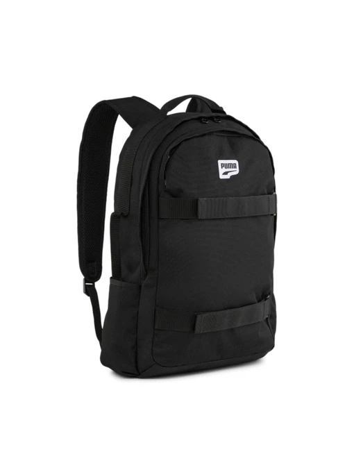 Рюкзаки PUMA Downtown Backpack модель 090255 Фото