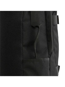 Рюкзаки PUMA Downtown Backpack модель 090255 Фото