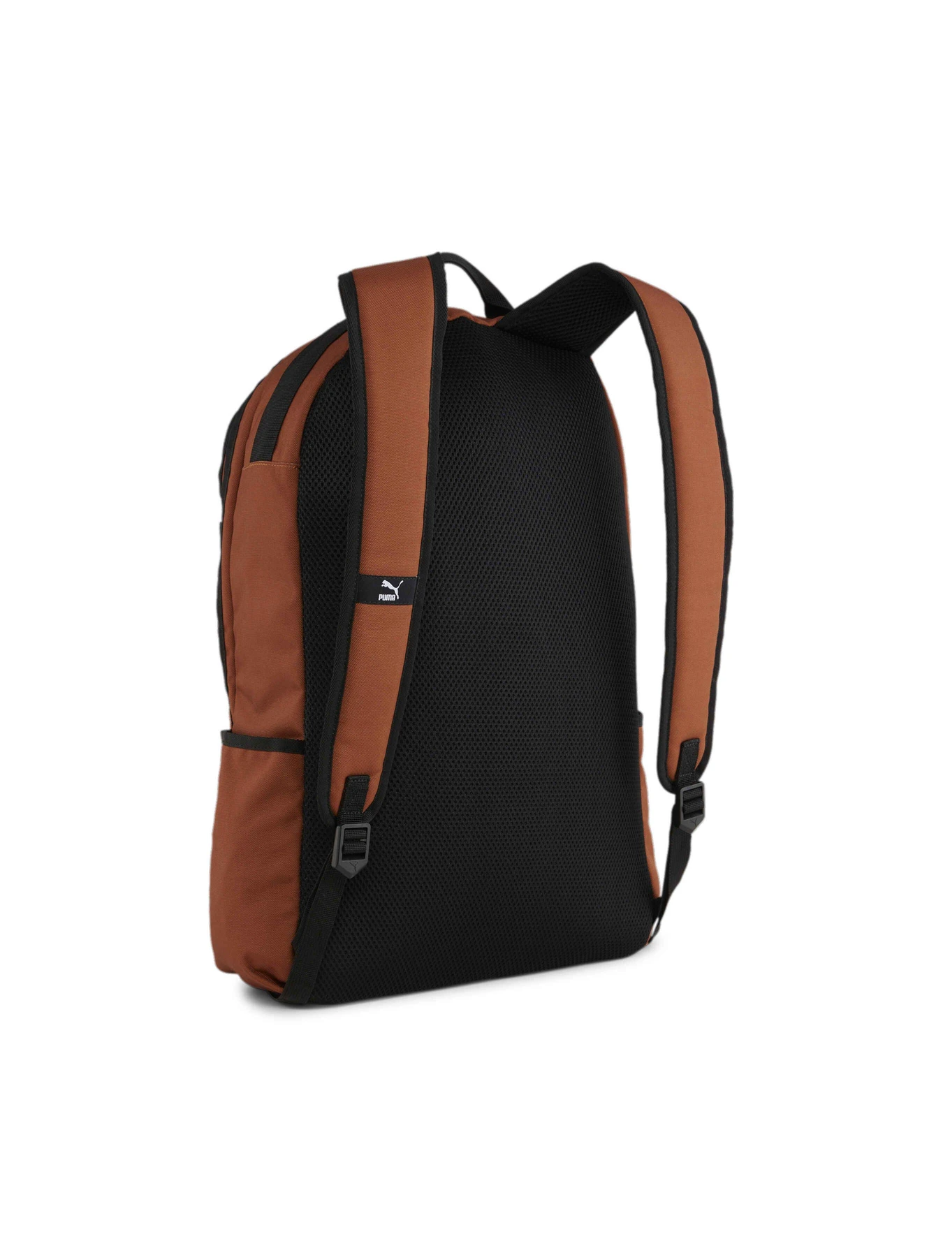 Рюкзаки PUMA Downtown Backpack модель 090255 Рюкзаки PUMA Downtown Backpack модель 090255 Фото