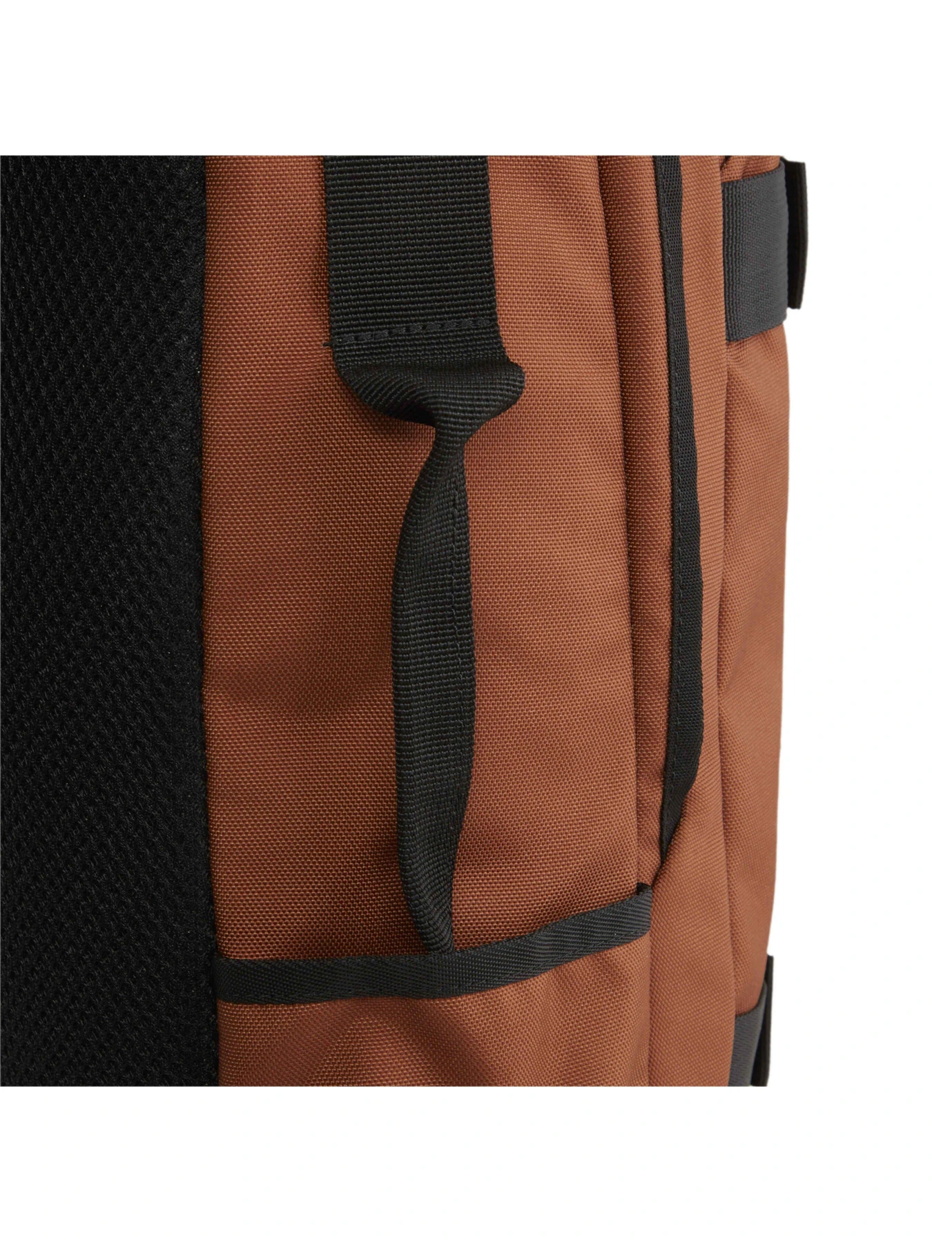 Рюкзаки PUMA Downtown Backpack модель 090255 Рюкзаки PUMA Downtown Backpack модель 090255 Фото