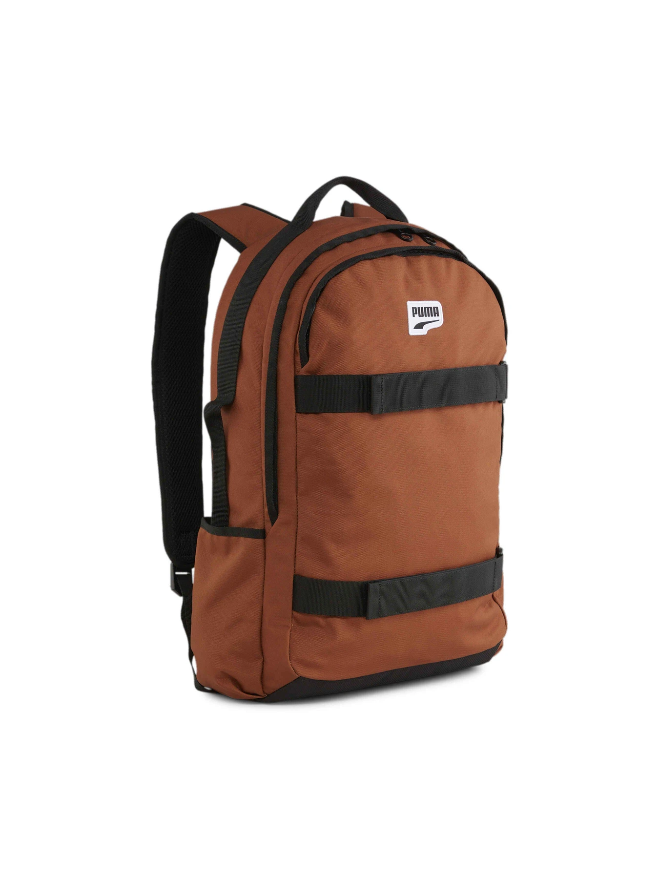 Рюкзаки PUMA Downtown Backpack модель 090255 Рюкзаки PUMA Downtown Backpack модель 090255 Фото
