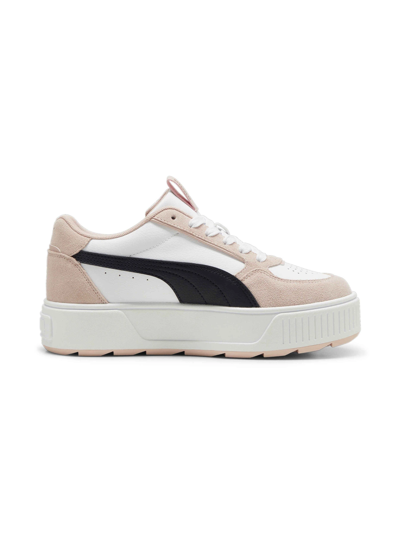 Кеды PUMA Karmen Rebelle Sd модель 395100 Фото