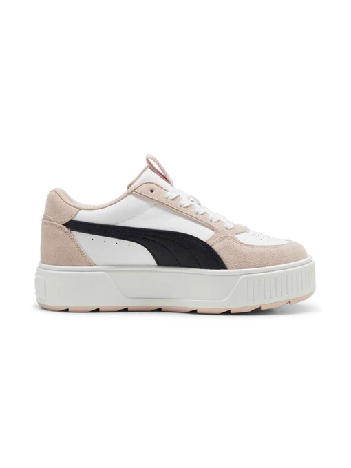 Кеды PUMA Karmen Rebelle Sd модель 395100 Фото