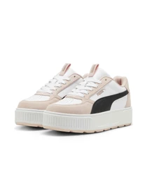 Кеды PUMA Karmen Rebelle Sd модель 395100 Фото