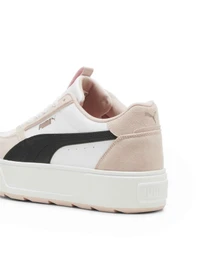 Кеды PUMA Karmen Rebelle Sd модель 395100 Фото