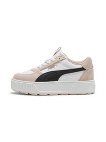 Кеды PUMA Karmen Rebelle Sd модель 395100 Фото