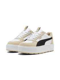 Кеды PUMA Karmen Rebelle Sd модель 395100 Фото