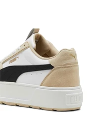 Кеды PUMA Karmen Rebelle Sd модель 395100 Фото