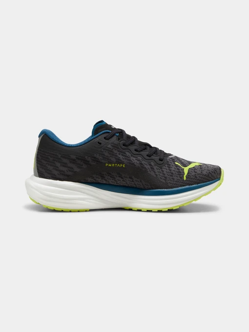 Кроссовки PUMA Deviate Nitro™ 2 модель 376807 Фото