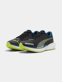 Кроссовки PUMA Deviate Nitro™ 2 модель 376807 Фото