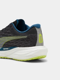 Кроссовки PUMA Deviate Nitro™ 2 модель 376807 Фото