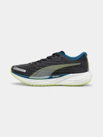 Кроссовки PUMA Deviate Nitro™ 2 модель 376807 Фото