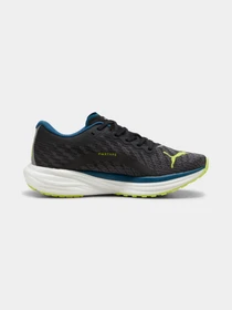 Кроссовки PUMA Deviate Nitro™ 2 модель 376807 Фото