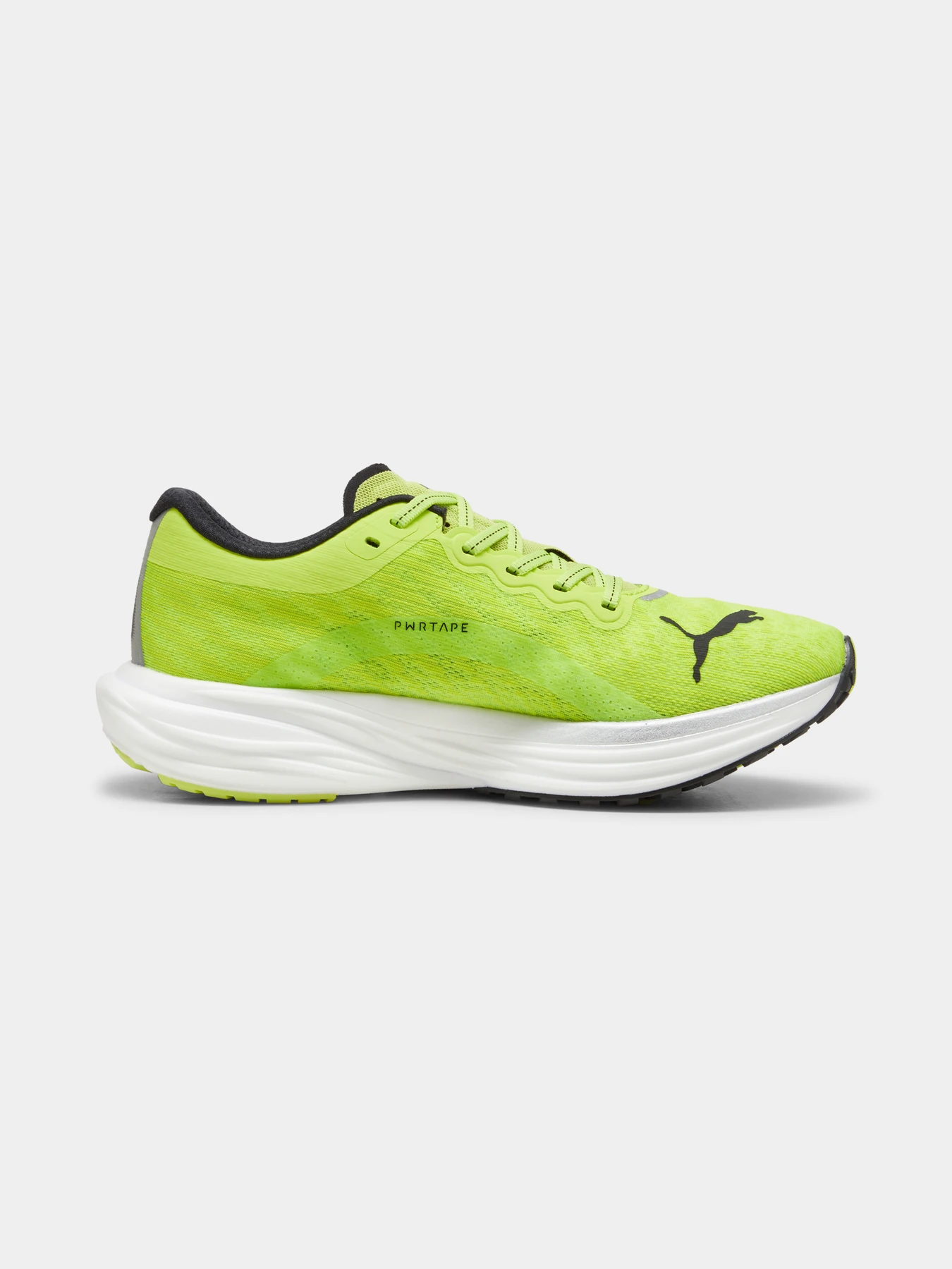 Кроссовки PUMA Deviate Nitro™ 2 модель 376807 Кроссовки PUMA Deviate Nitro™ 2 модель 376807 Фото