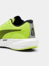 Кроссовки PUMA Deviate Nitro™ 2 модель 376807 Фото