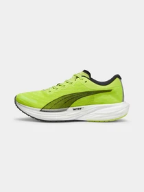Кроссовки PUMA Deviate Nitro™ 2 модель 376807 Фото