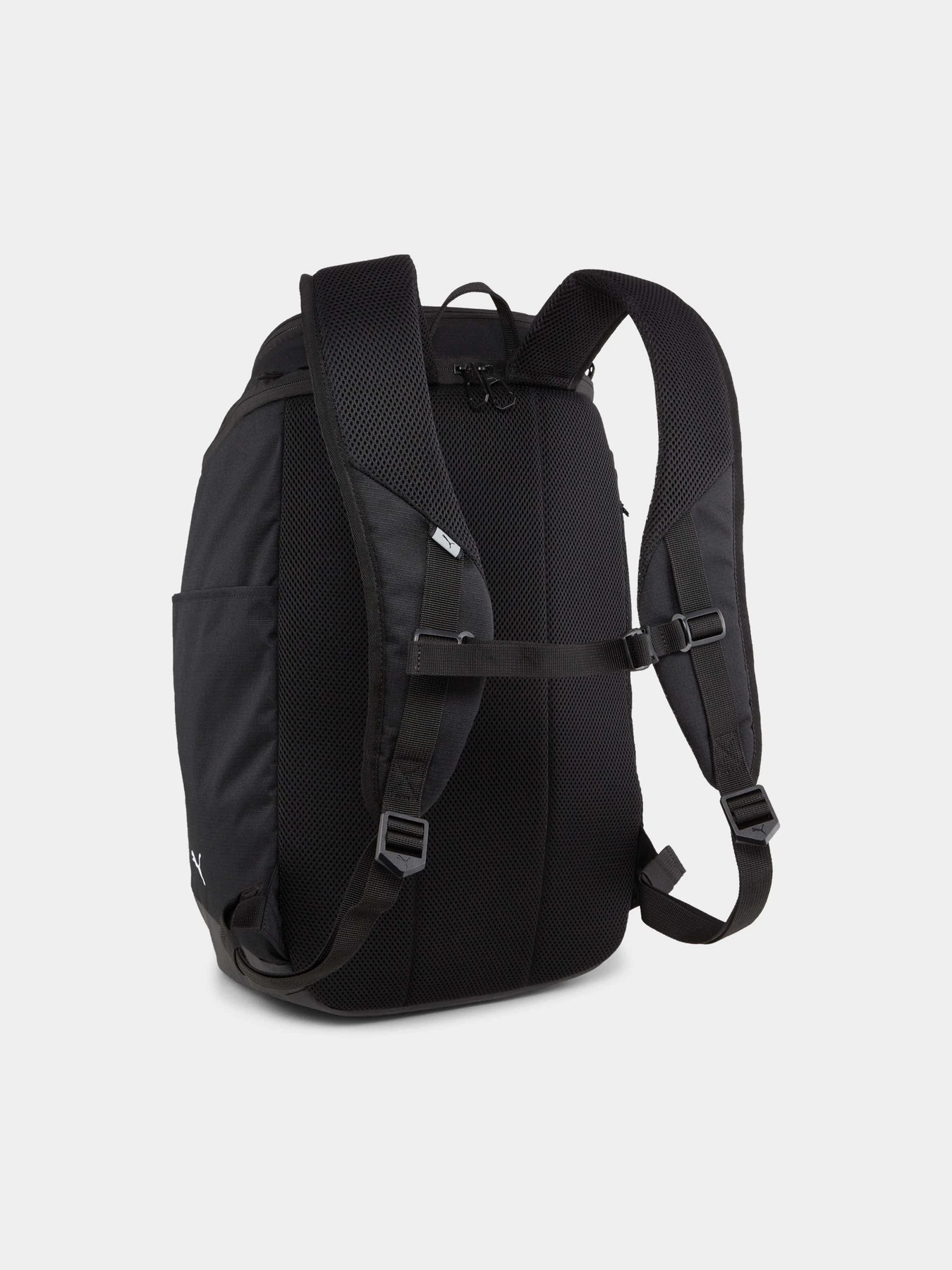 Рюкзаки PUMA Basketball Pro Backpack модель 079212 Рюкзаки PUMA Basketball Pro Backpack модель 079212 Фото