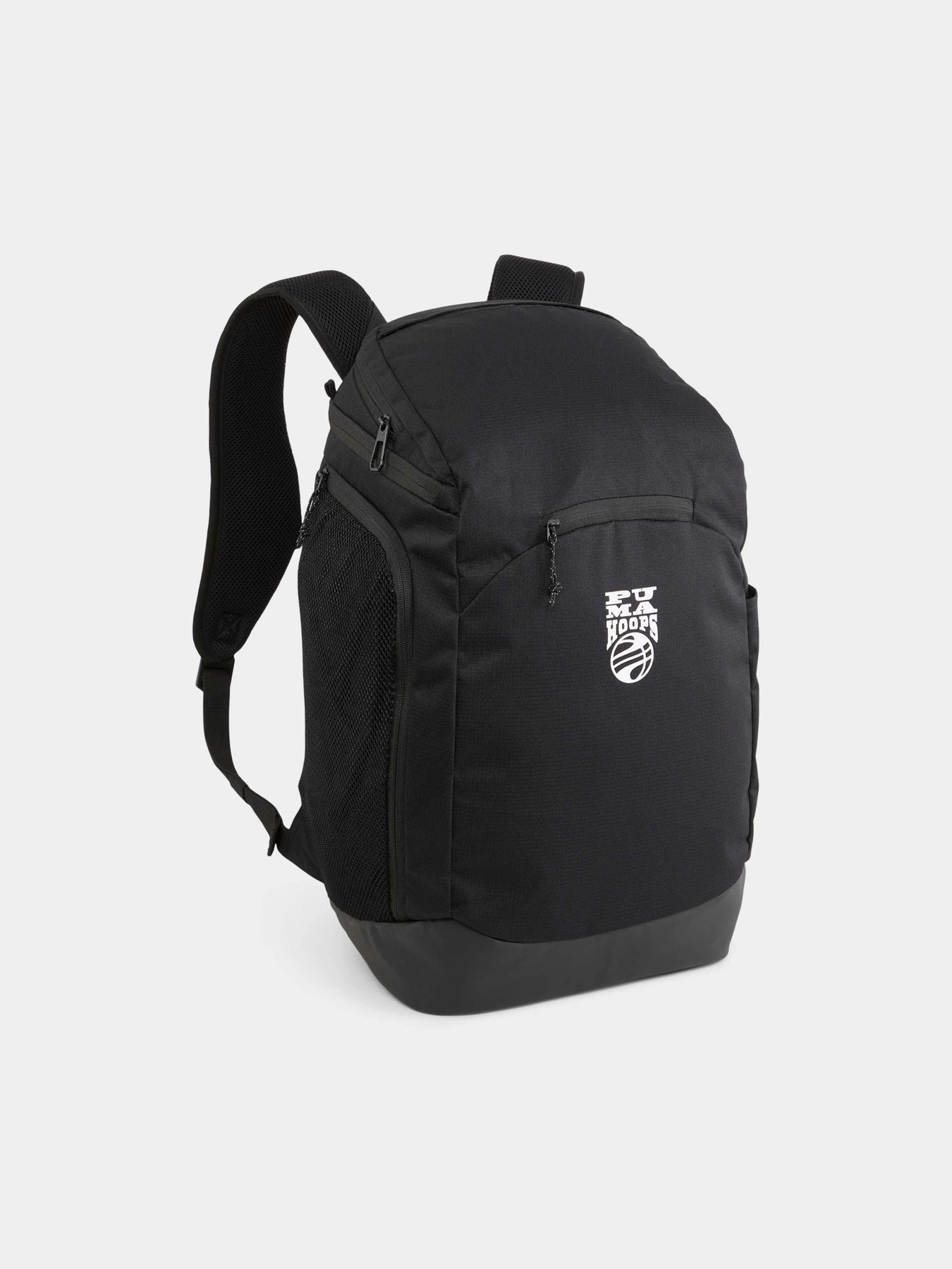 Рюкзаки PUMA Basketball Pro Backpack модель 079212 Рюкзаки PUMA Basketball Pro Backpack модель 079212 Фото
