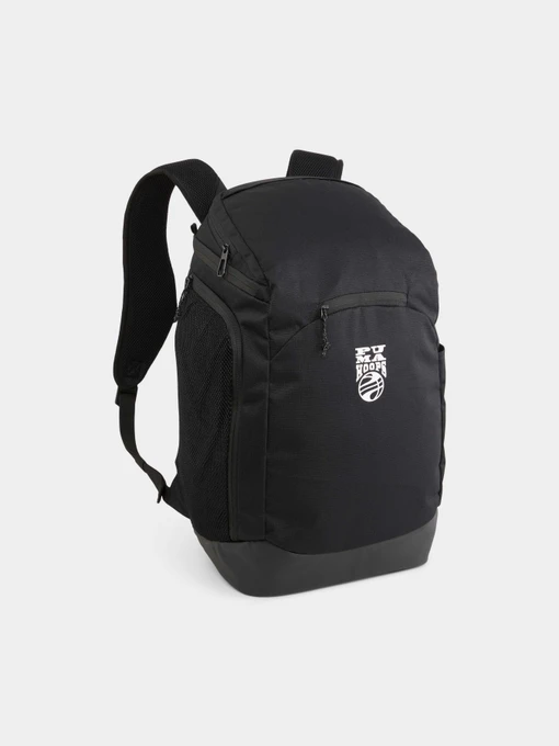 Рюкзаки PUMA Basketball Pro Backpack модель 079212 Фото