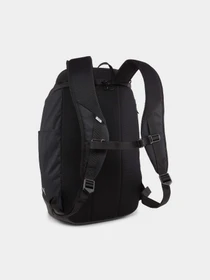 Рюкзаки PUMA Basketball Pro Backpack модель 079212 Фото