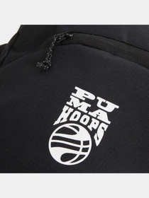 Рюкзаки PUMA Basketball Pro Backpack модель 079212 Фото