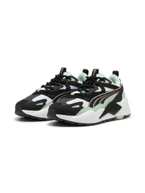 Кросівки PUMA Rs-x Efekt Prm модель 390776 Фото