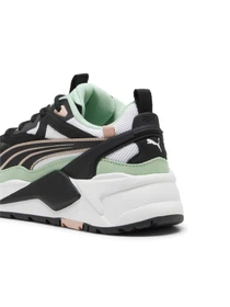 Кросівки PUMA Rs-x Efekt Prm модель 390776 Фото