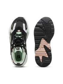 Кросівки PUMA Rs-x Efekt Prm модель 390776 Фото