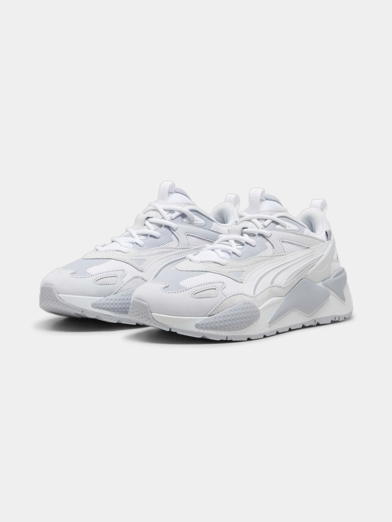 Кросівки PUMA Rs-x Efekt Prm модель 390776 Кросівки PUMA Rs-x Efekt Prm модель 390776 Фото