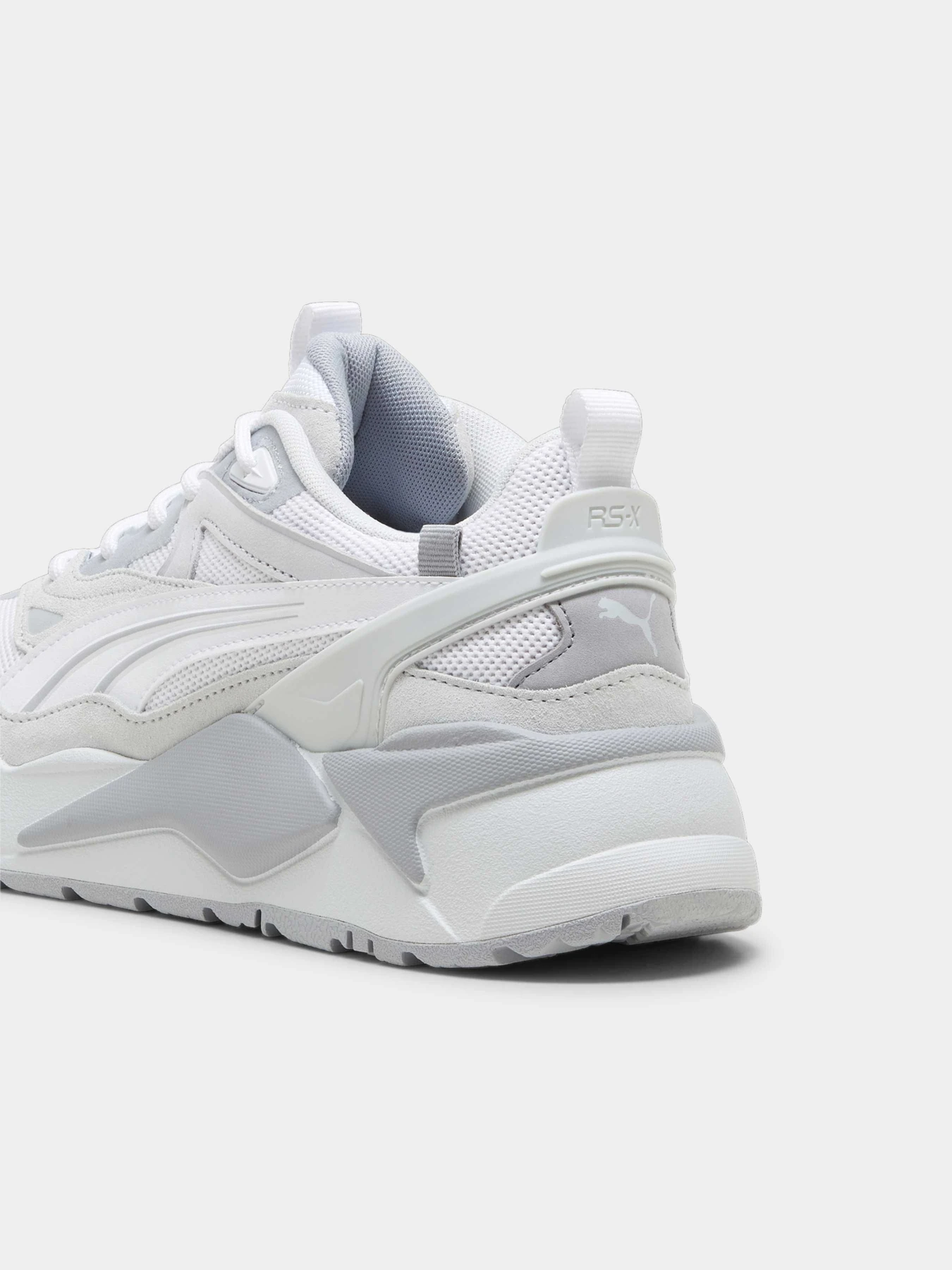 Кросівки PUMA Rs-x Efekt Prm модель 390776 Кросівки PUMA Rs-x Efekt Prm модель 390776 Фото
