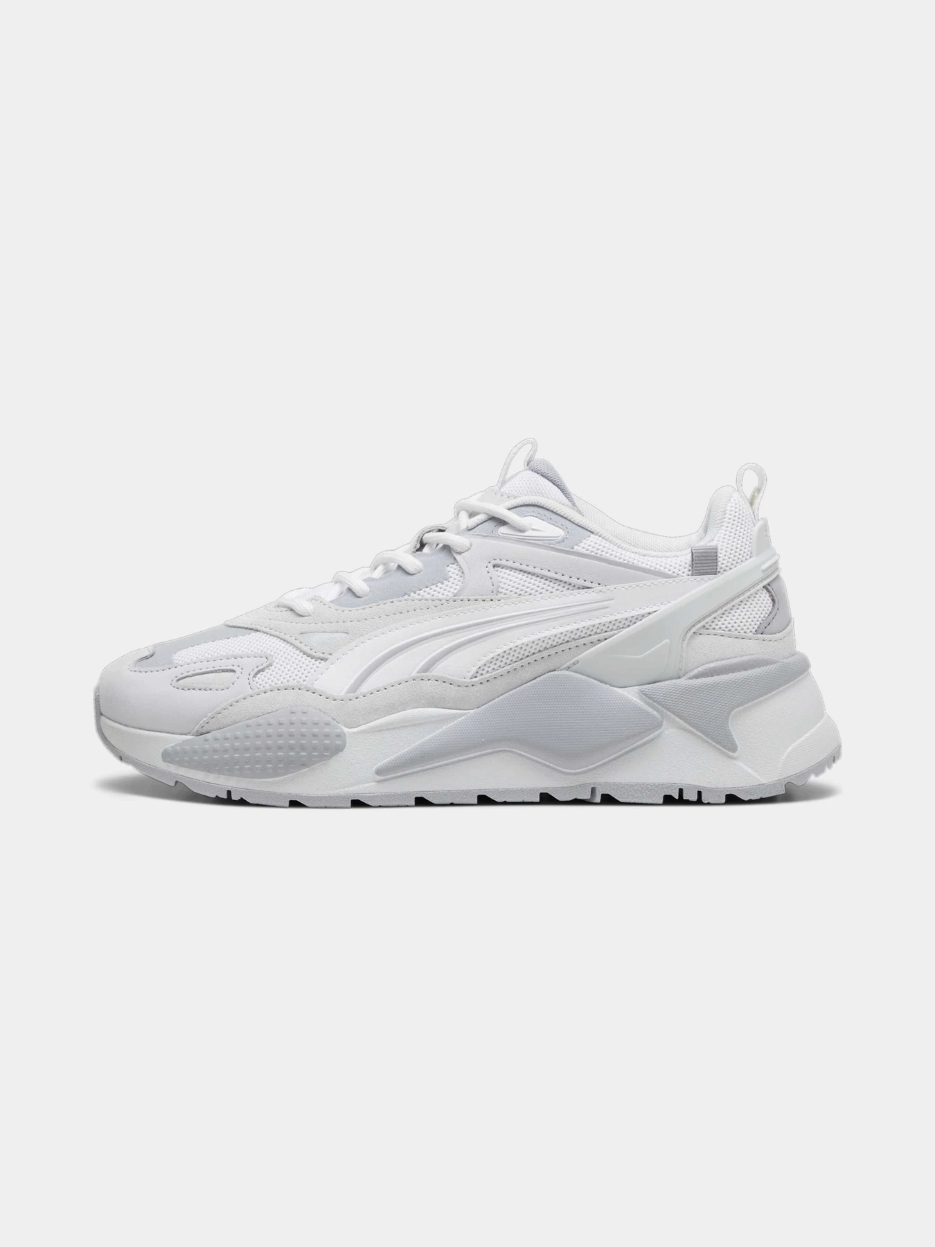 Кросівки PUMA Rs-x Efekt Prm модель 390776 Кросівки PUMA Rs-x Efekt Prm модель 390776 Фото
