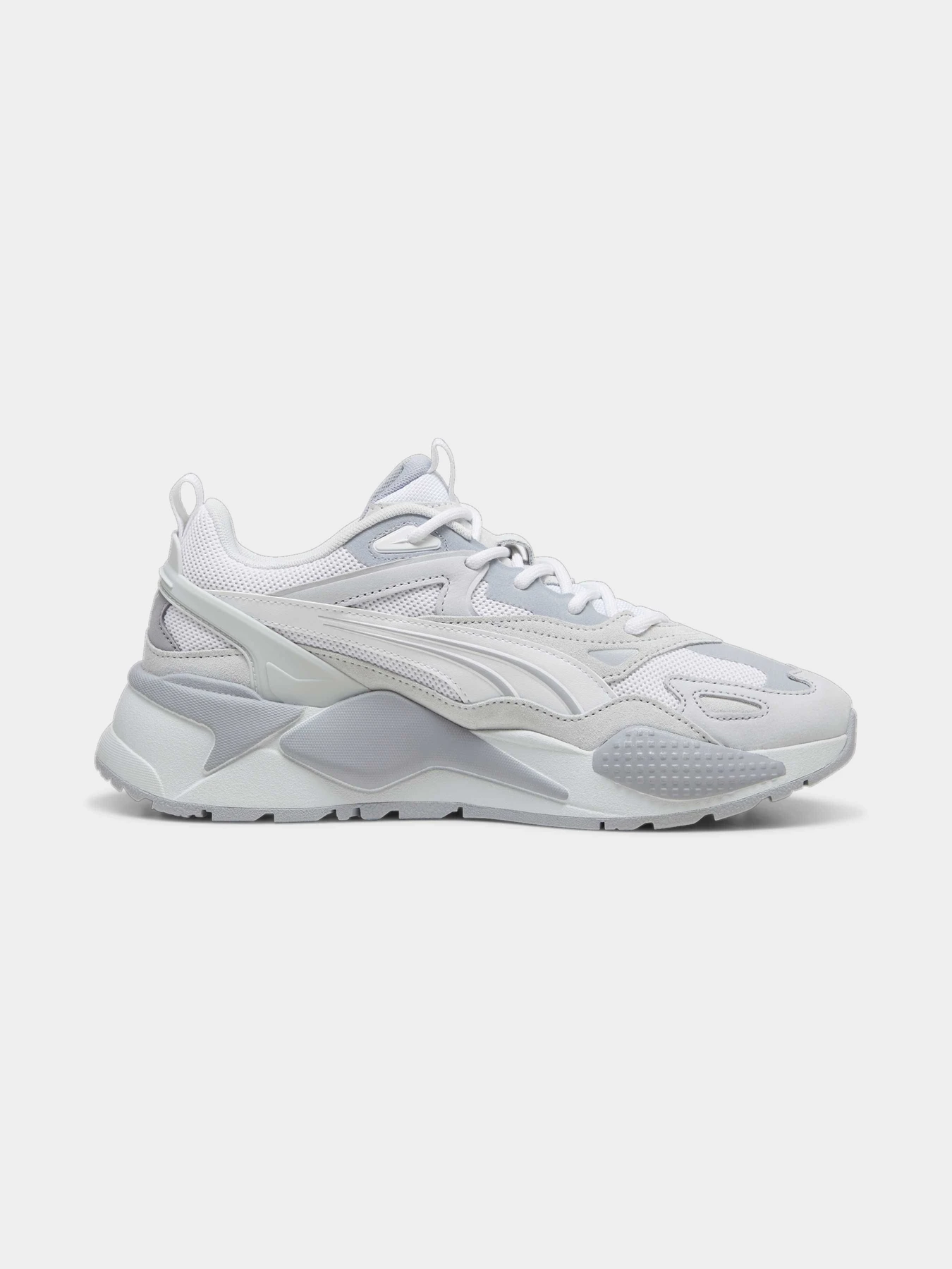 Кросівки PUMA Rs-x Efekt Prm модель 390776 Кросівки PUMA Rs-x Efekt Prm модель 390776 Фото